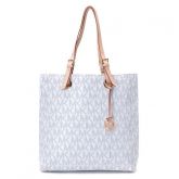 TOTE MICHAEL KORS